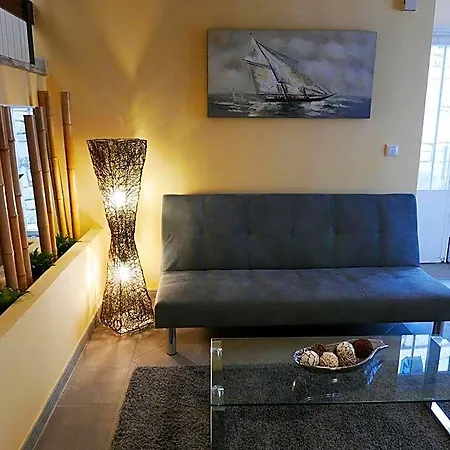Cais Hotel Baiona