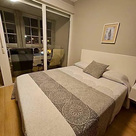 Hotel Cais *